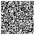 QR code with Tts contacts