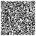 QR code with Jeh/Eagle Supply Inc contacts