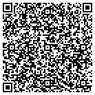 QR code with Dunn-Rite Renovations contacts