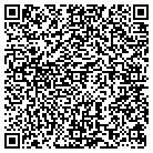 QR code with Inviza Security Systems I contacts