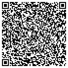 QR code with Foxworth-Glbrath Bldg Mtls Cen contacts