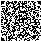 QR code with Colley Welding Inc contacts