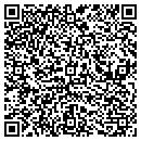 QR code with Quality Pest Control contacts
