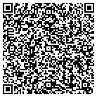 QR code with Tonys Welding Service contacts