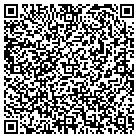 QR code with Lucs Tractor Mowing Services contacts