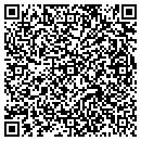 QR code with Tree Surgeon contacts