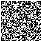 QR code with Blackshears Envir Concepts contacts