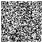 QR code with Atesco Mailing Service contacts
