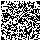 QR code with Grayson & Sons Elec Contrs contacts