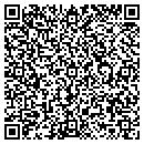 QR code with Omega Alpha Products contacts
