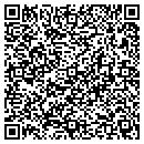 QR code with Wilddreams contacts