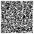 QR code with Jeremy D Clausen contacts