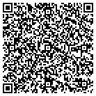 QR code with Celeste Superintendent's Ofc contacts