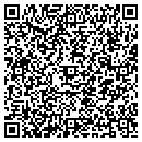 QR code with Texas Metal Cisterns contacts
