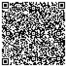 QR code with Dixon Computer Services contacts