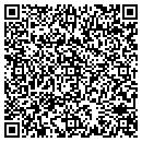 QR code with Turner Crafts contacts