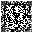 QR code with UNIQUEINKJET.COM contacts