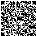 QR code with Gonzales Snow Cones contacts