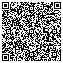 QR code with Mac Arthur 16 contacts