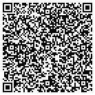 QR code with Crumpler's Machine & Welding contacts