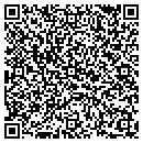 QR code with Sonic Drive-In contacts