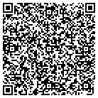 QR code with Beacon Lighthouse-The Blind contacts