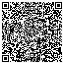 QR code with J Alfredo Cordova contacts