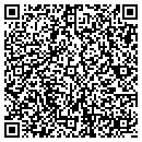 QR code with Jays Place contacts