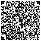 QR code with Health Center For Women contacts