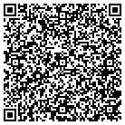 QR code with Daves Service Tech contacts