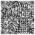 QR code with Nancys Keys Locks & More contacts