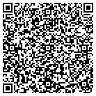 QR code with Concerning Caregivers Inc contacts