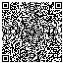 QR code with Ace Bail Bonds contacts