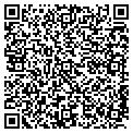 QR code with Txun contacts