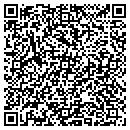QR code with Mikulenka Electric contacts