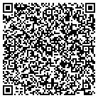 QR code with Discount Rk Distributing contacts
