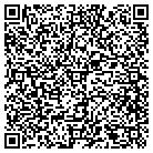 QR code with Ready Wholesale Electric Supl contacts