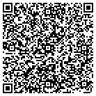 QR code with Parshall & Assoc Architects contacts