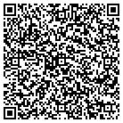 QR code with Timberline Tree Service contacts
