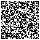 QR code with Js Auto Service contacts