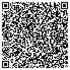 QR code with Mothers Window Tent contacts