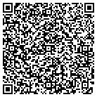 QR code with Bennigan's Grill & Tavern contacts