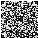 QR code with Ms Bonnie's Tutoring contacts