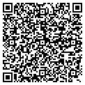 QR code with Bitbuckit contacts