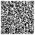 QR code with Wayne Hay Custom Rods contacts