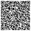 QR code with Ellis Pottery contacts
