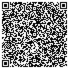 QR code with Exceptional Resource Service contacts