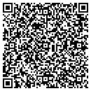 QR code with Acg Insurance contacts