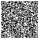 QR code with Wireless One contacts