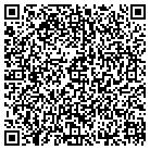 QR code with ARC Environmental Inc contacts